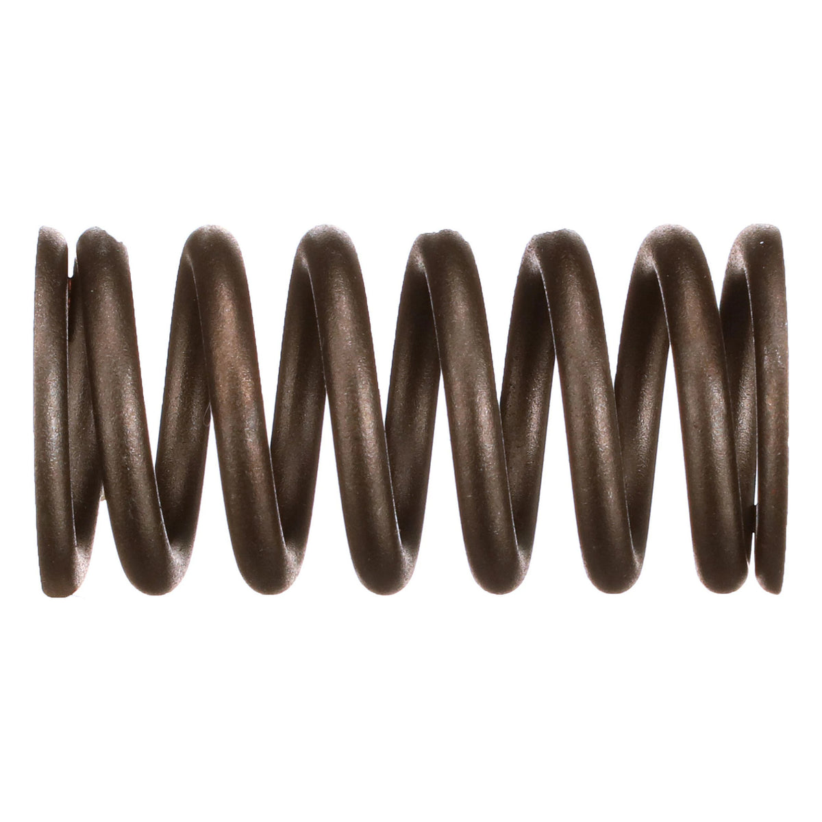 504100000 - OEM SPRING - CASE CONSTRUCTION