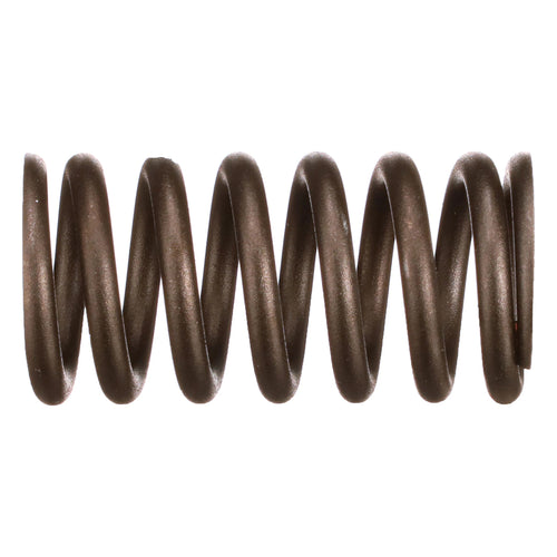 504100000 - OEM SPRING - CASE CONSTRUCTION