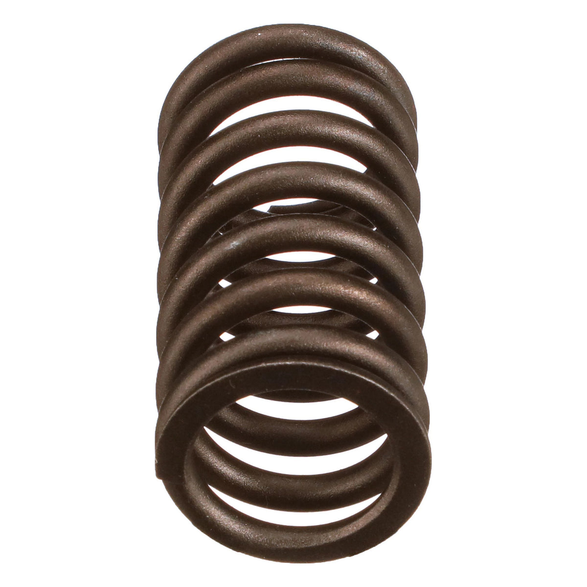 504100000 - OEM SPRING - CASE CONSTRUCTION