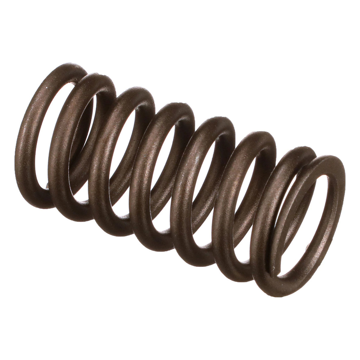 504100000 - OEM SPRING - CASE CONSTRUCTION