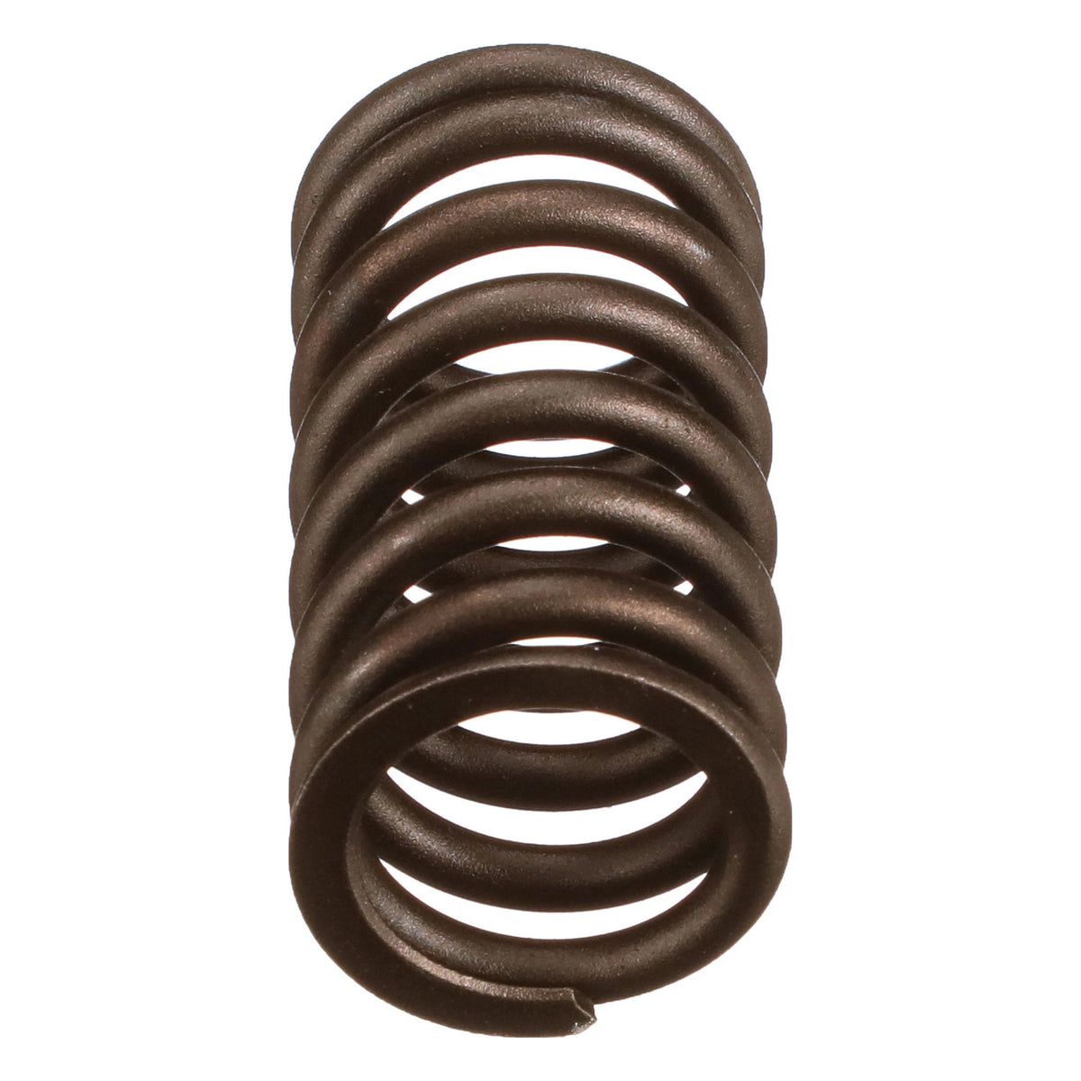 504100000 - OEM SPRING - CASE CONSTRUCTION