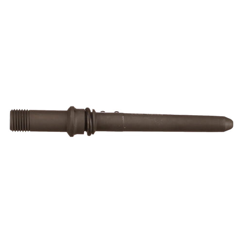504100835 - OEM TUBE FUEL - CASE CONSTRUCTION