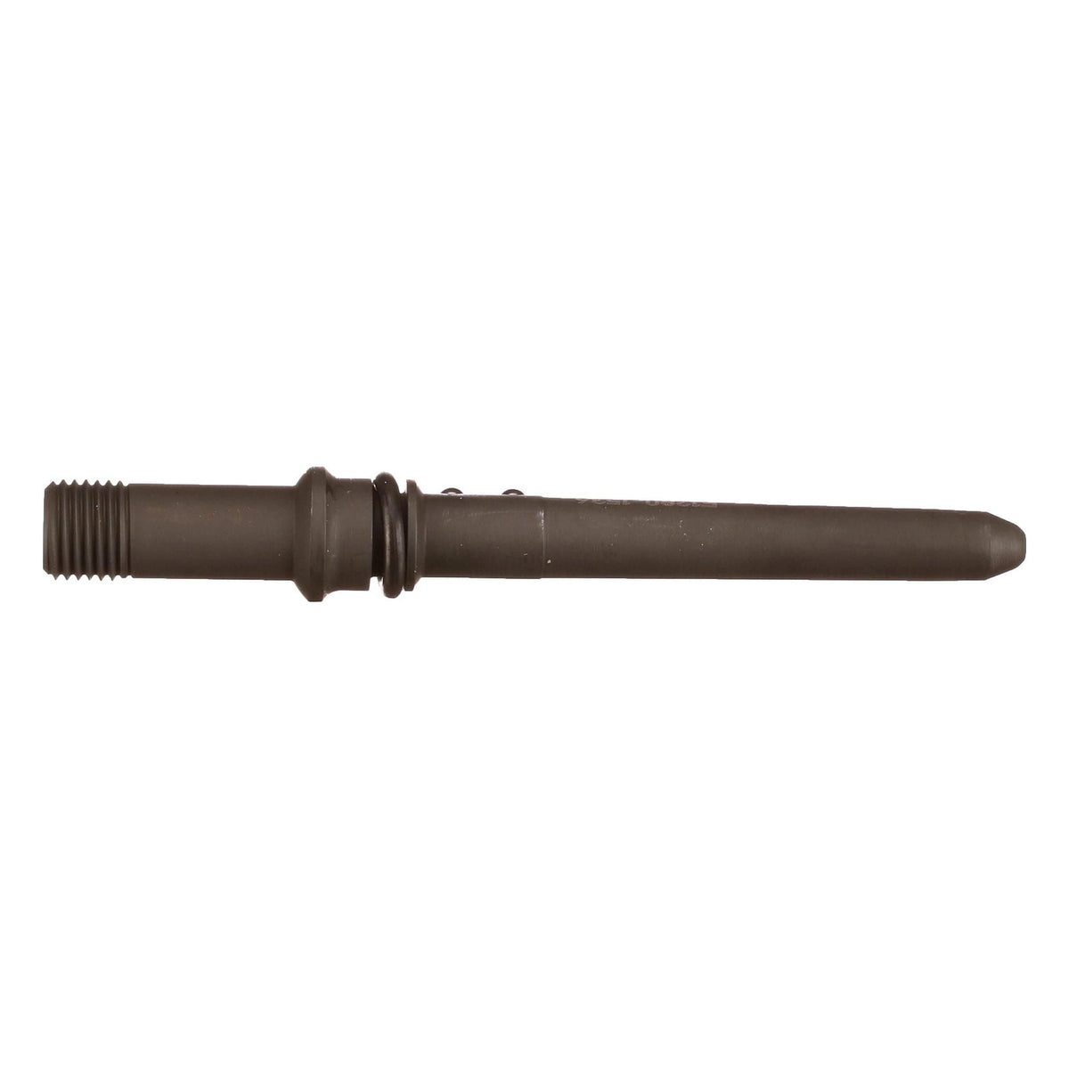 504100835 - OEM TUBE FUEL - CASE CONSTRUCTION