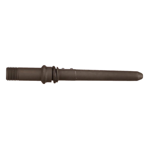504100835 - OEM TUBE FUEL - CASE CONSTRUCTION