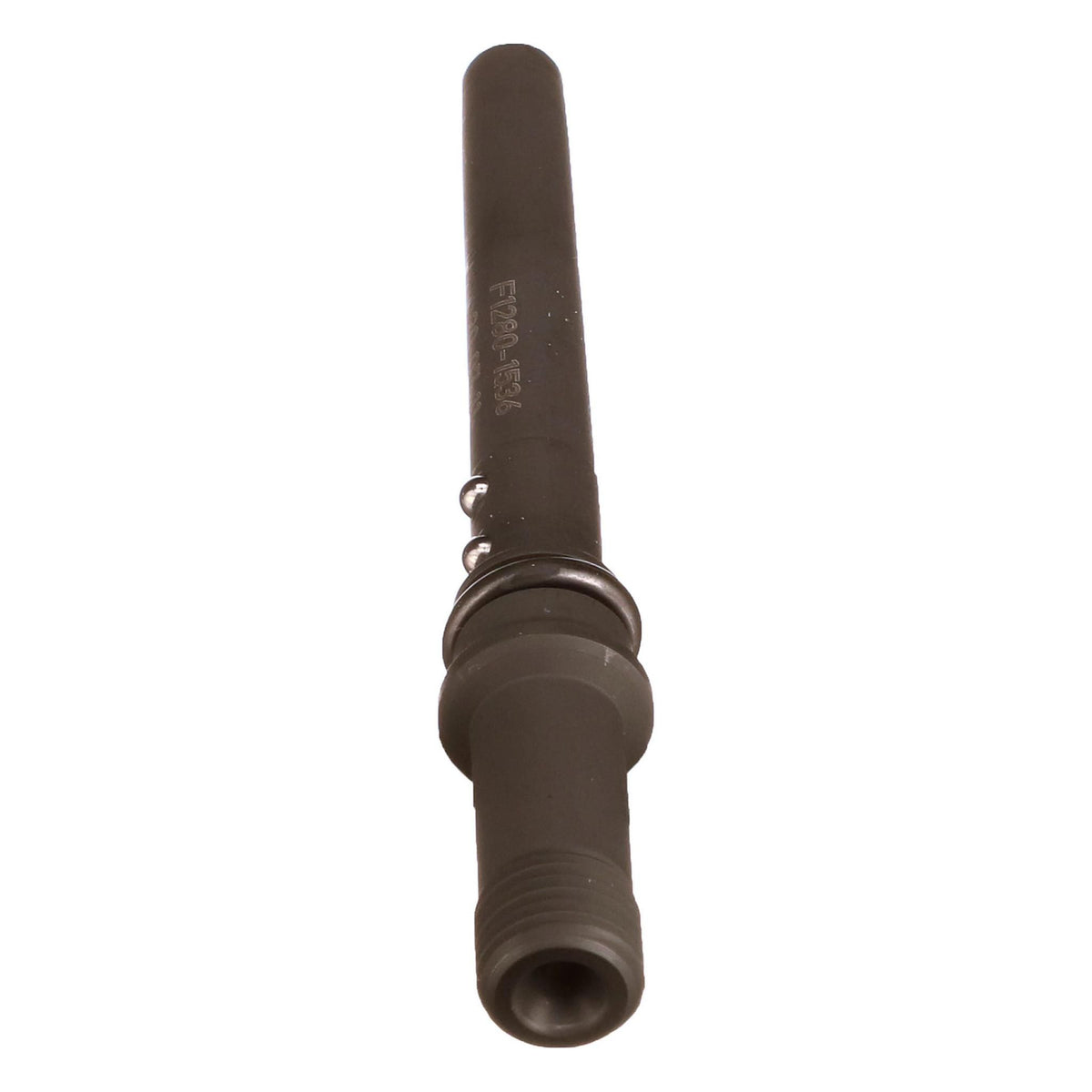 504100835 - OEM TUBE FUEL - CASE CONSTRUCTION