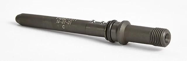 504100835 - OEM TUBE FUEL - CASE CONSTRUCTION