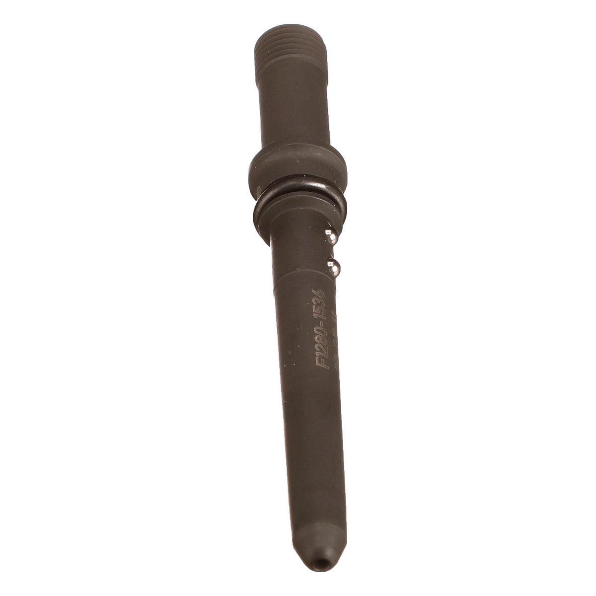 504100835 - OEM TUBE FUEL - CASE CONSTRUCTION