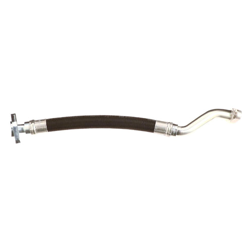 504102835 - OEM Rigid Tube - Case Construction