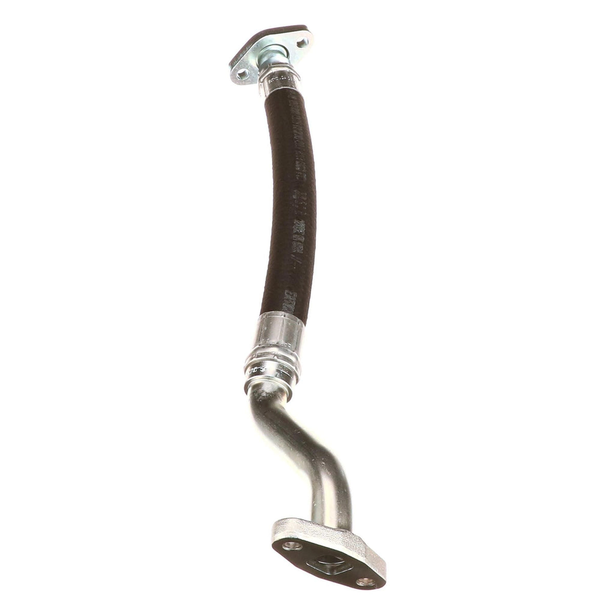 504102835 - OEM RIGID TUBE - CASE CONSTRUCTION