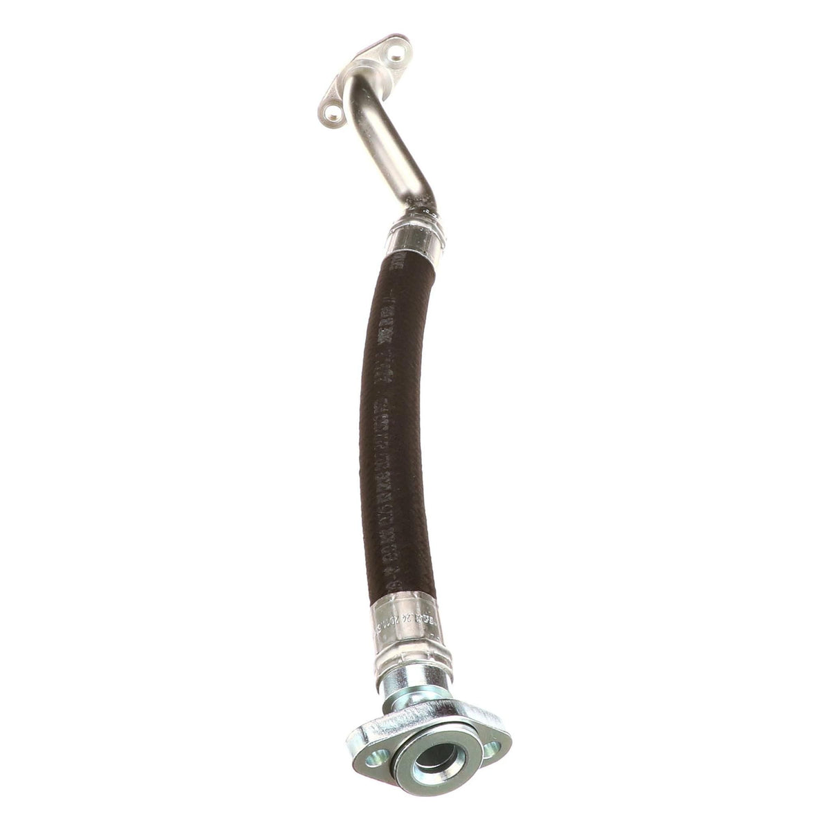 504102835 - OEM RIGID TUBE - CASE CONSTRUCTION