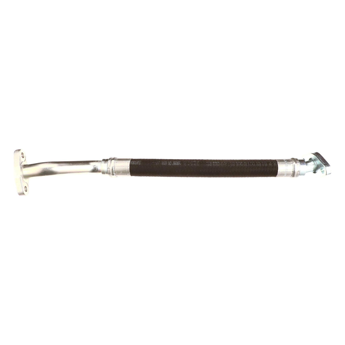 504102835 - OEM RIGID TUBE - CASE CONSTRUCTION