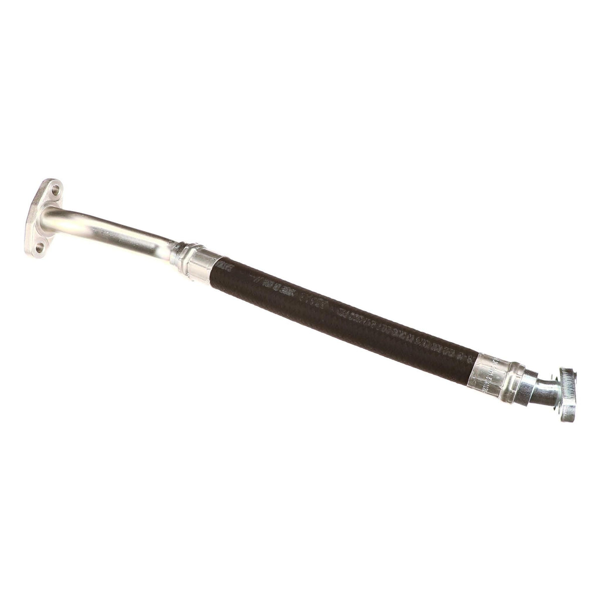 504102835 - OEM RIGID TUBE - CASE CONSTRUCTION
