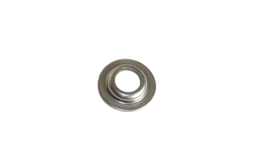 504107641 - OEM CUP - CASE CONSTRUCTION