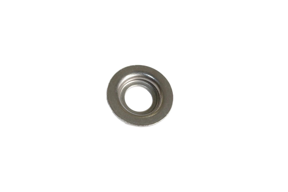 504107641 - OEM CUP - CASE CONSTRUCTION