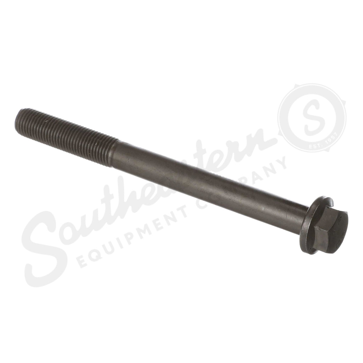 504108192 - OEM SCREW - CASE CONSTRUCTION