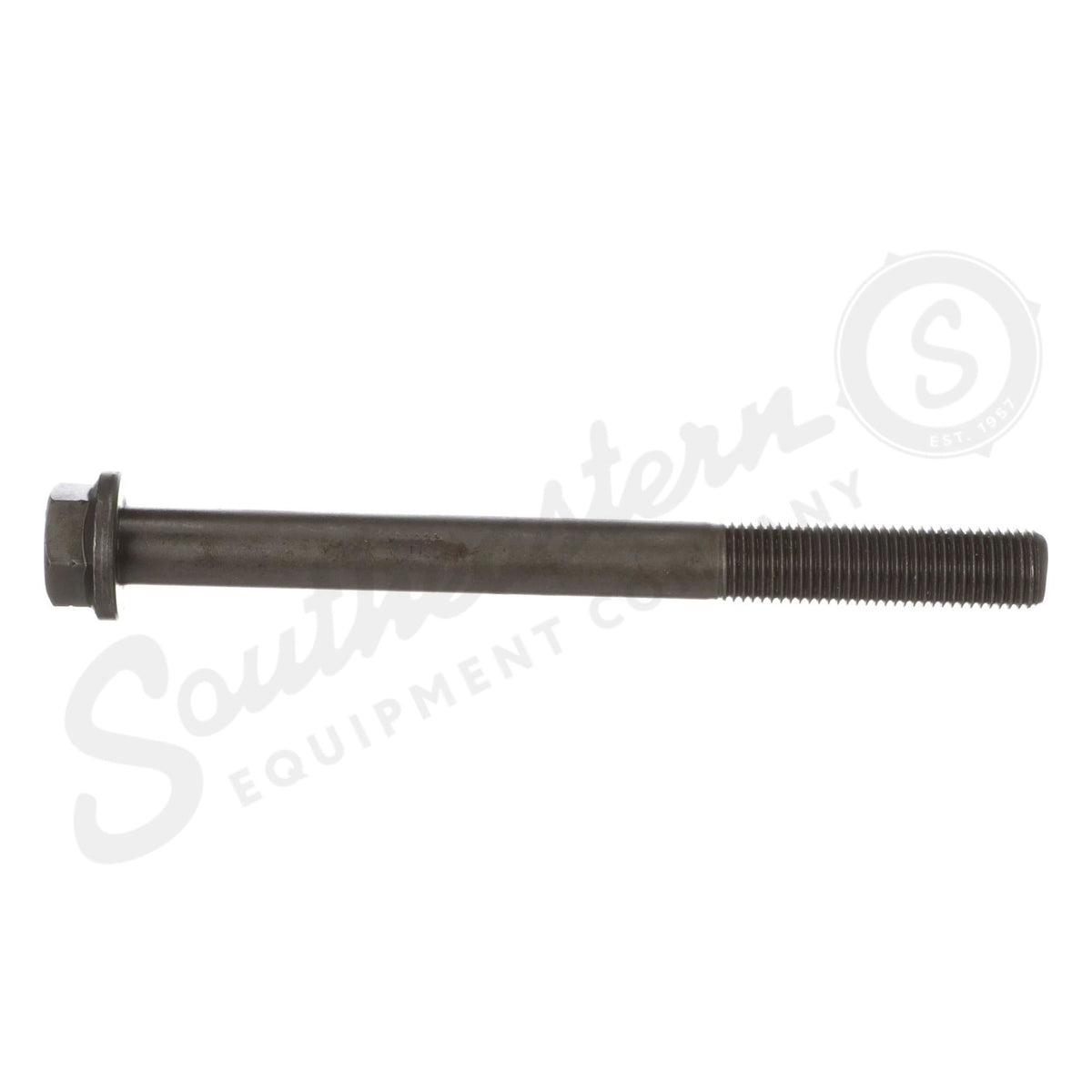504108192 - OEM SCREW - CASE CONSTRUCTION