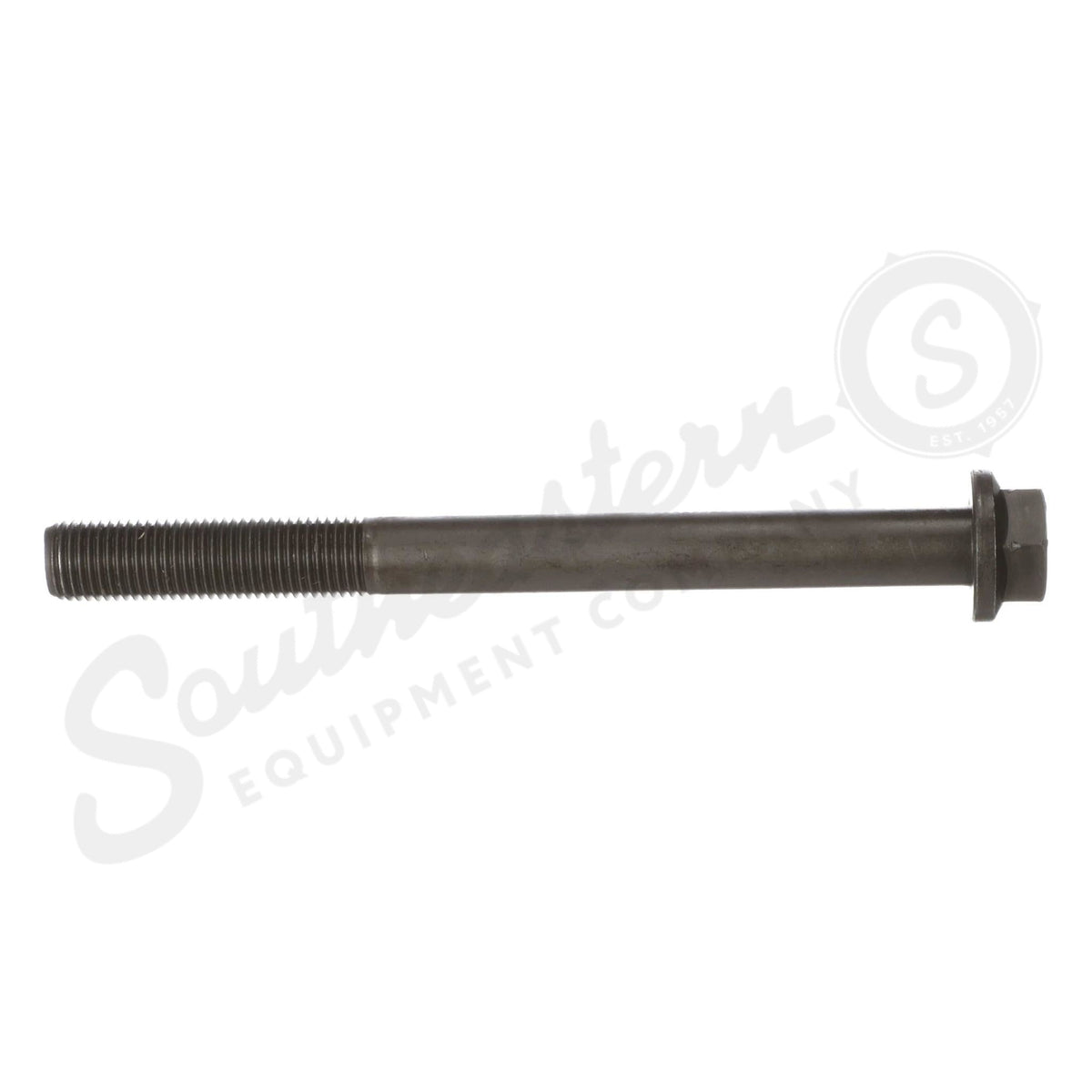 504108192 - OEM SCREW - CASE CONSTRUCTION