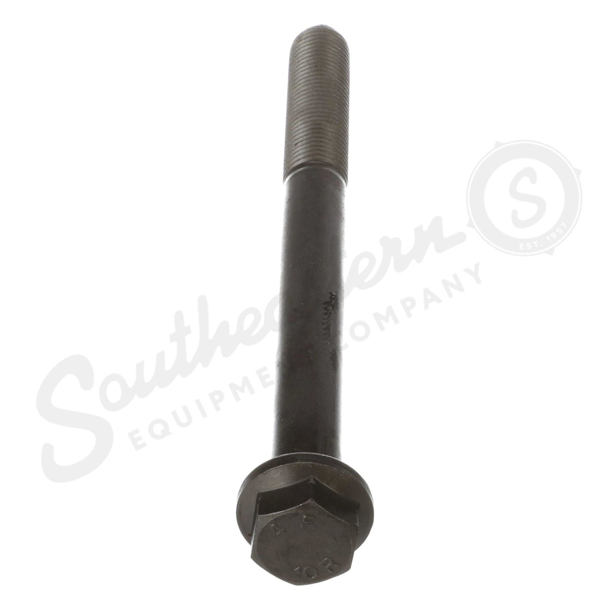 504108192 - OEM SCREW - CASE CONSTRUCTION