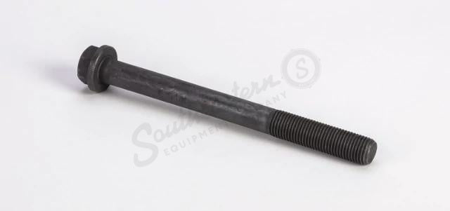 504108192 - OEM SCREW - CASE CONSTRUCTION