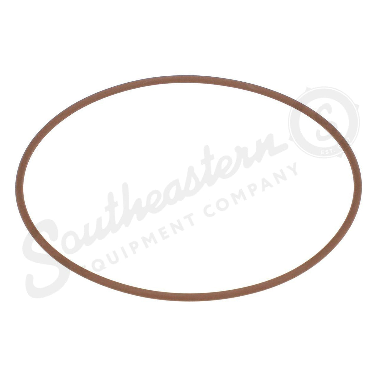 504108486 - OEM O-RING - CASE CONSTRUCTION