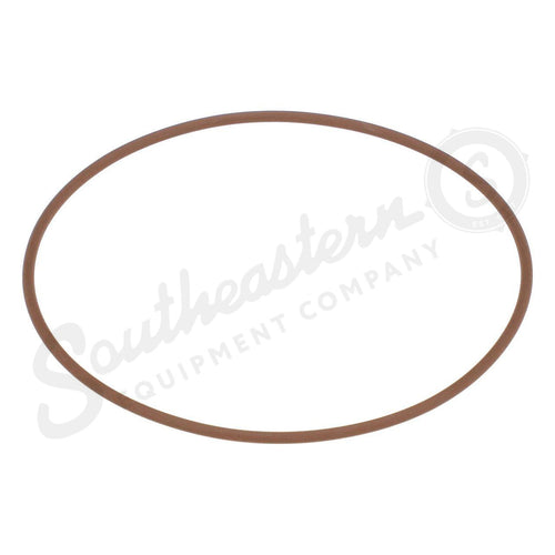 504108486 - OEM O-RING - CASE CONSTRUCTION
