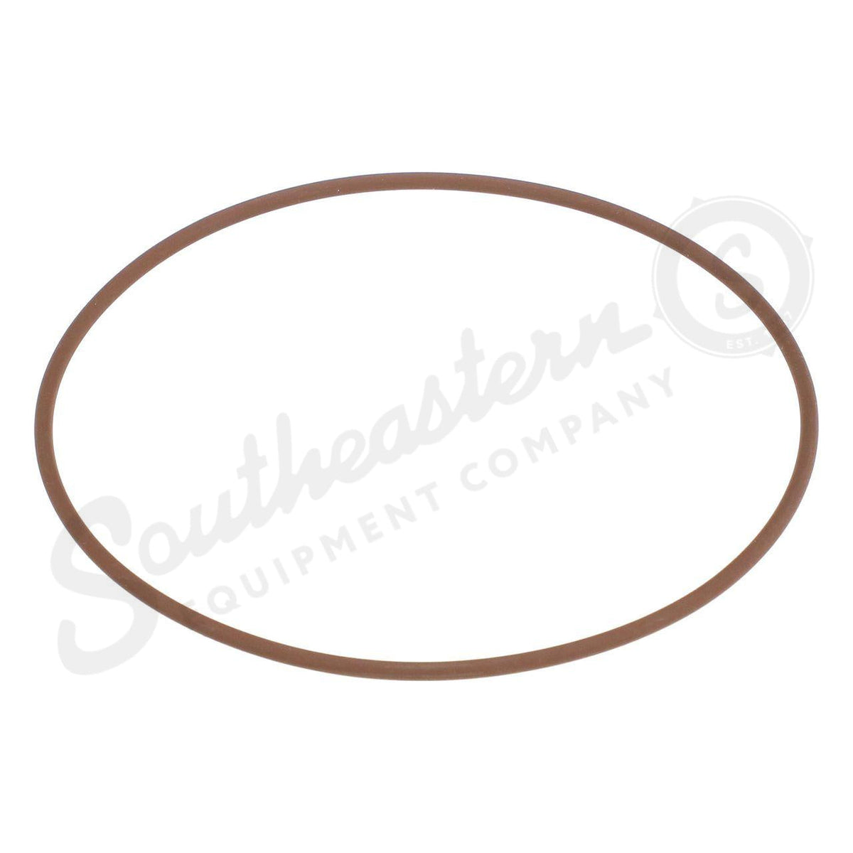 504108486 - OEM O-RING - CASE CONSTRUCTION
