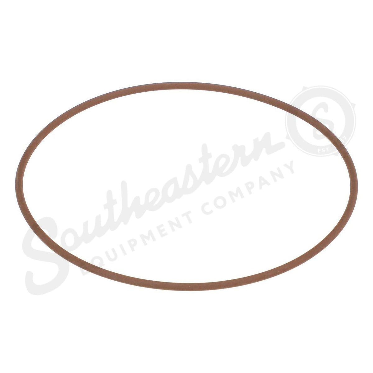 504108486 - OEM O-RING - CASE CONSTRUCTION