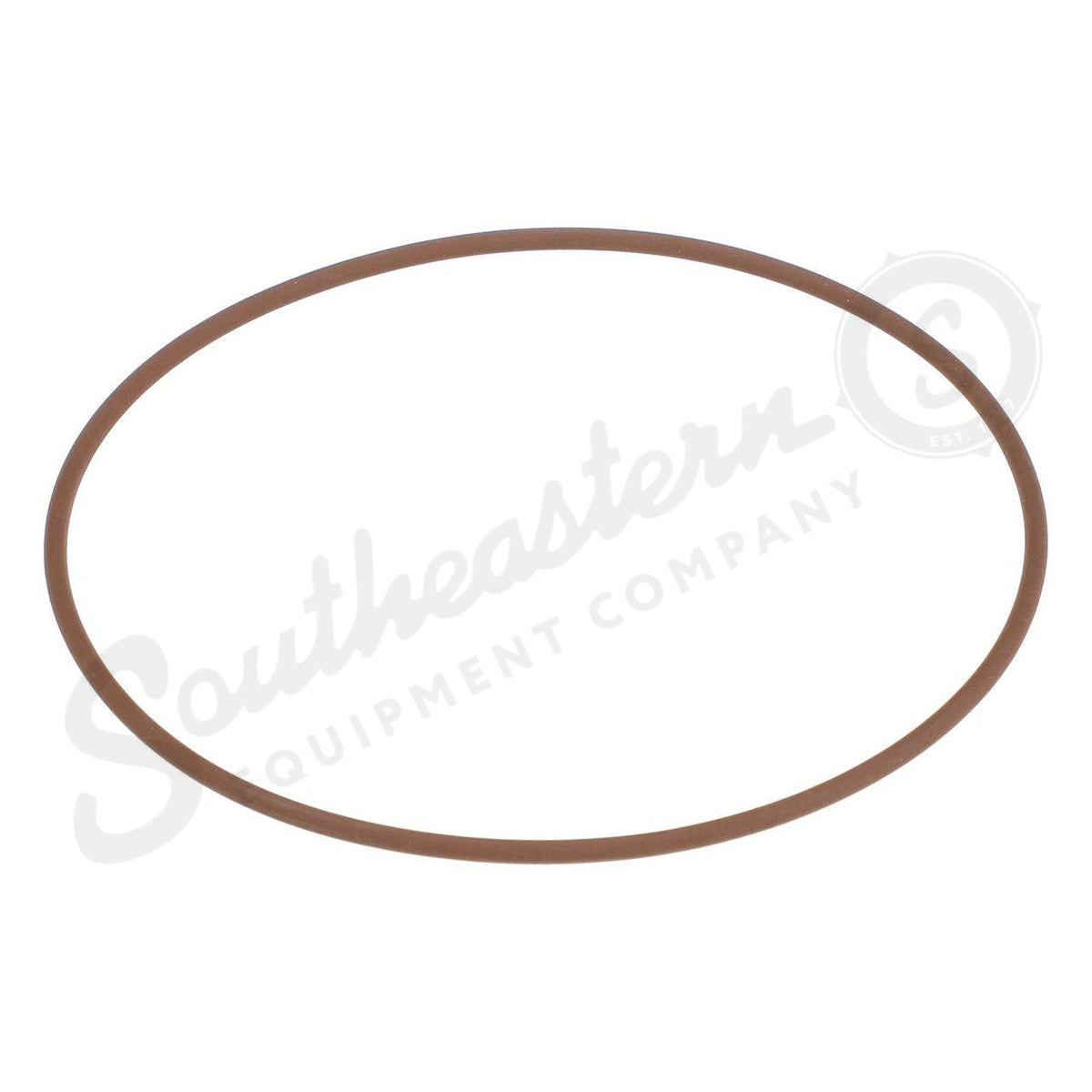 504108486 - OEM O-RING - CASE CONSTRUCTION