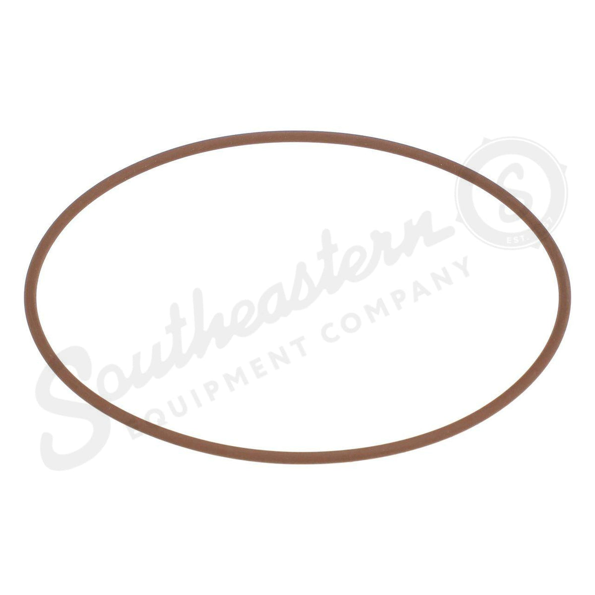 504108486 - OEM O-RING - CASE CONSTRUCTION