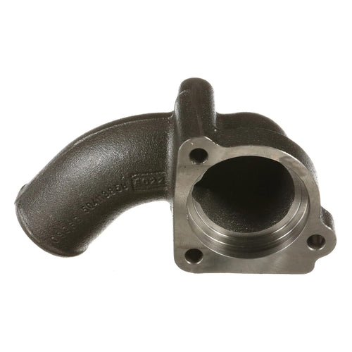504113858 - OEM MANIFOLD - CASE CONSTRUCTION