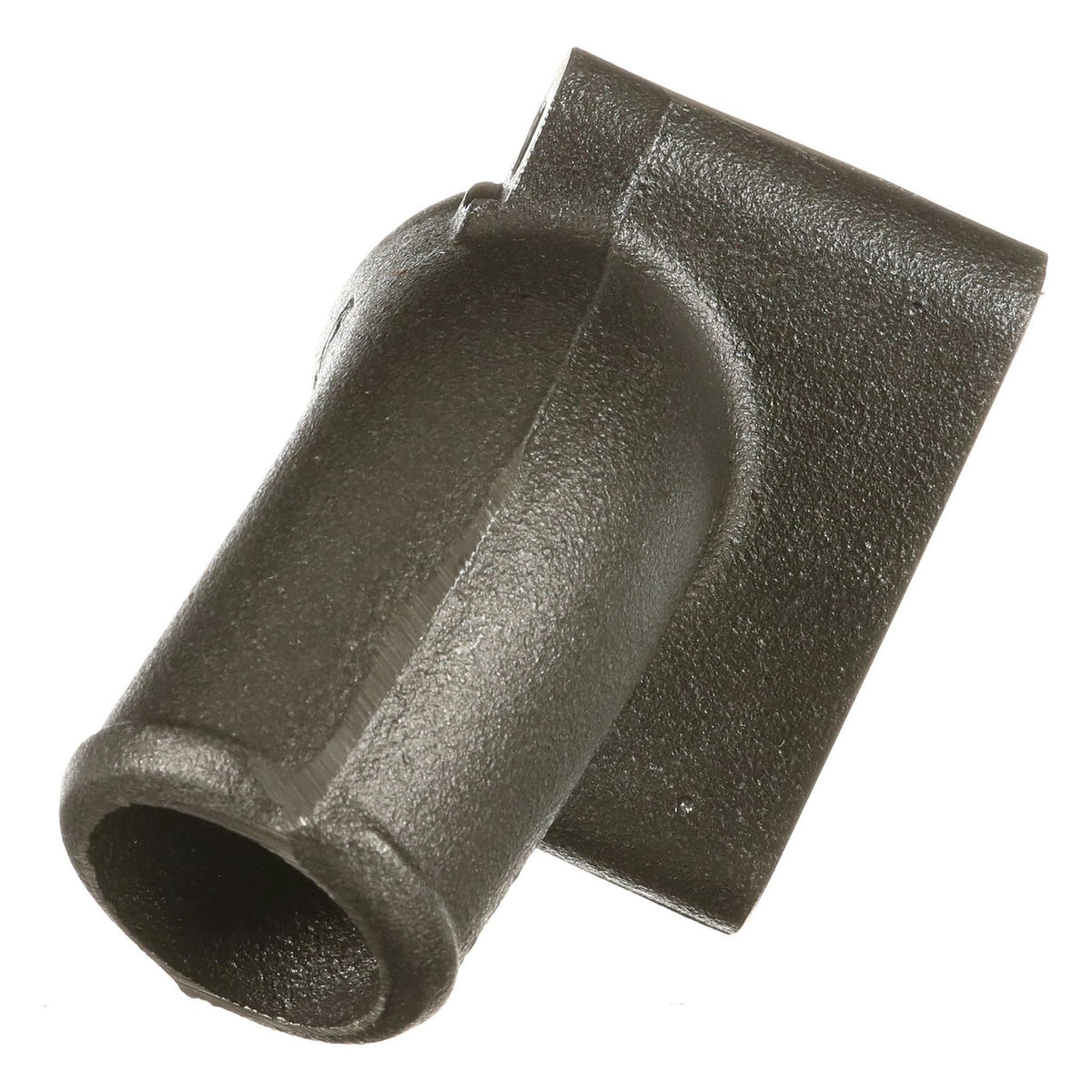 504113858 - OEM MANIFOLD - CASE CONSTRUCTION