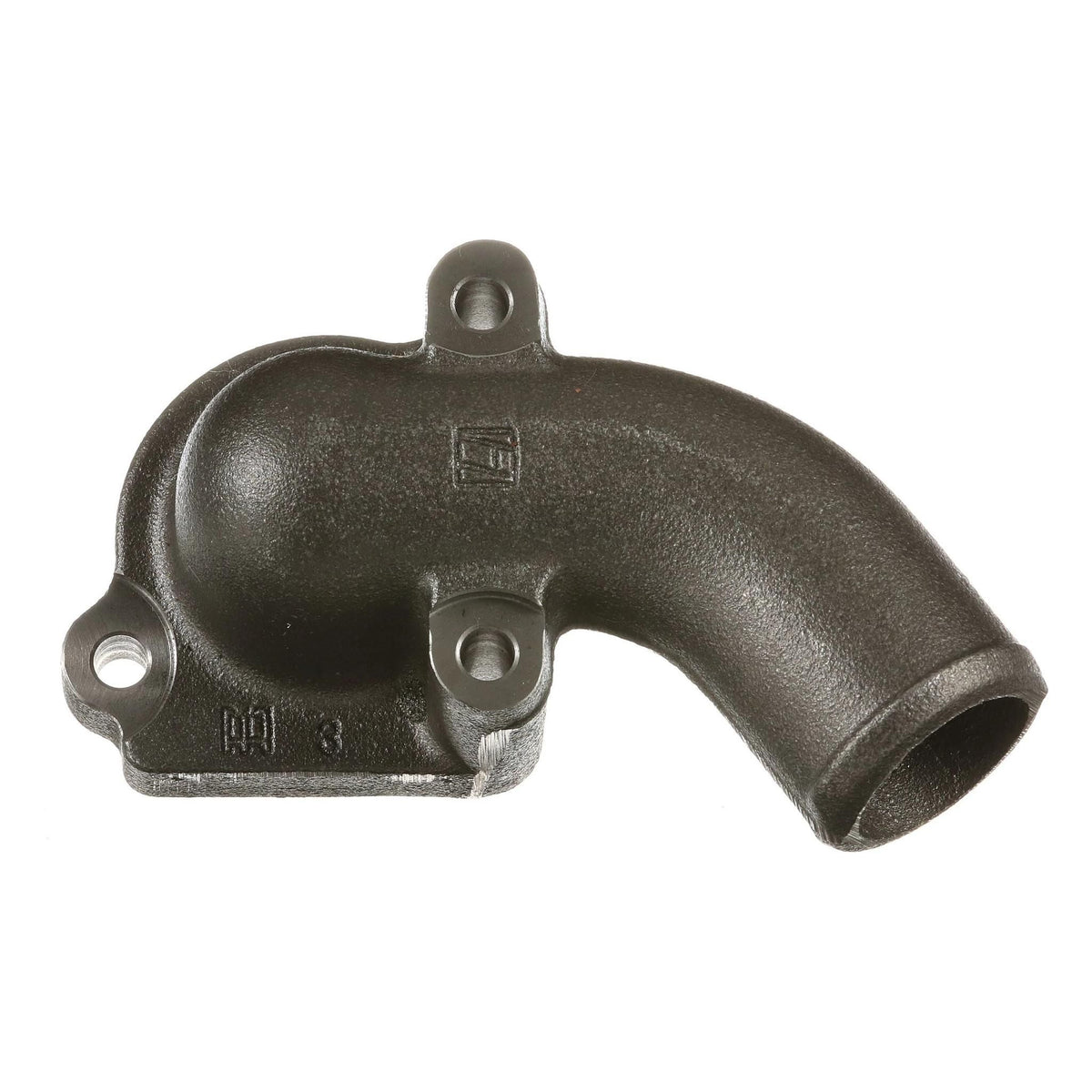 504113858 - OEM MANIFOLD - CASE CONSTRUCTION
