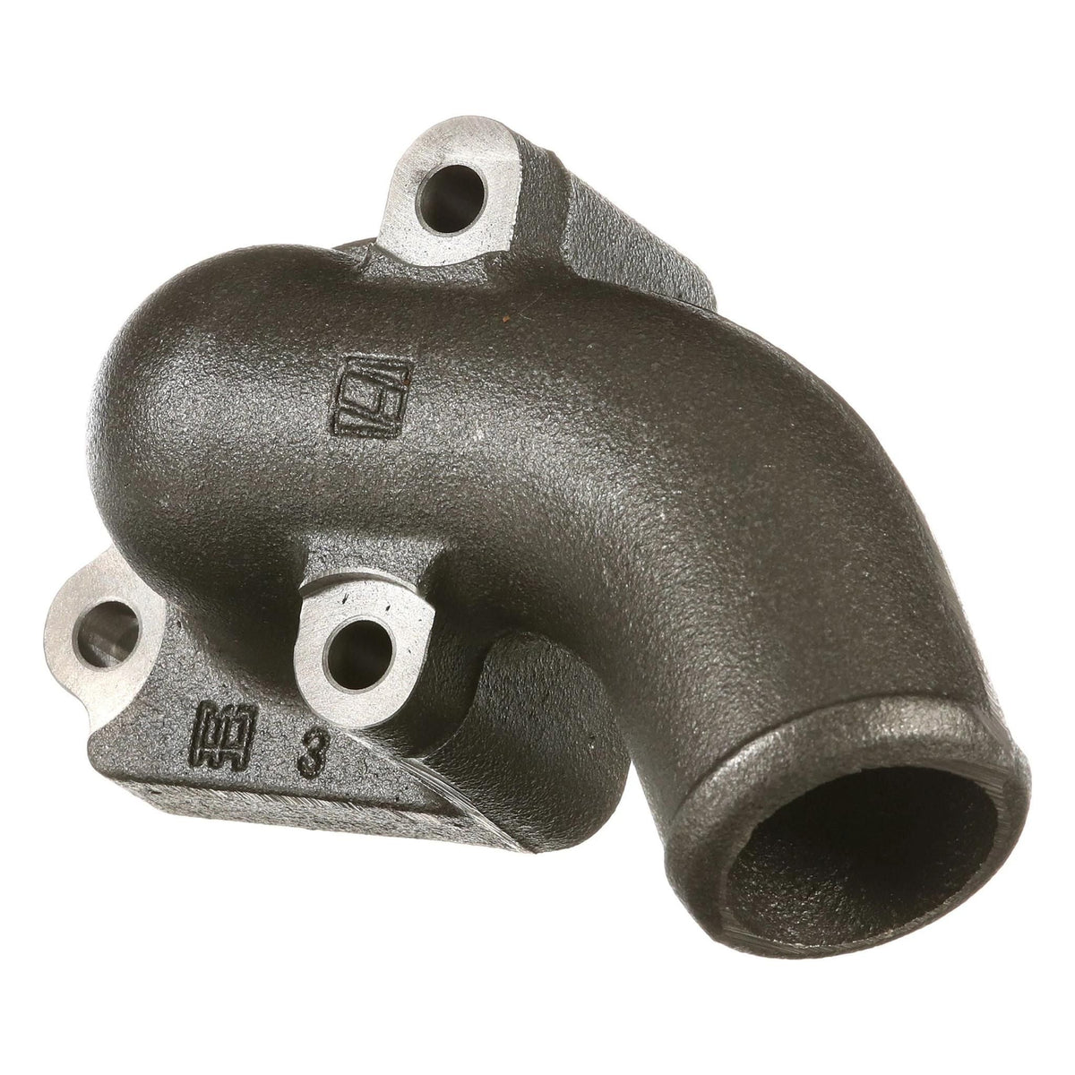 504113858 - OEM MANIFOLD - CASE CONSTRUCTION