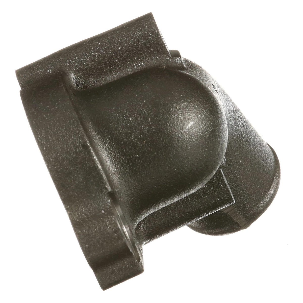 504113858 - OEM MANIFOLD - CASE CONSTRUCTION