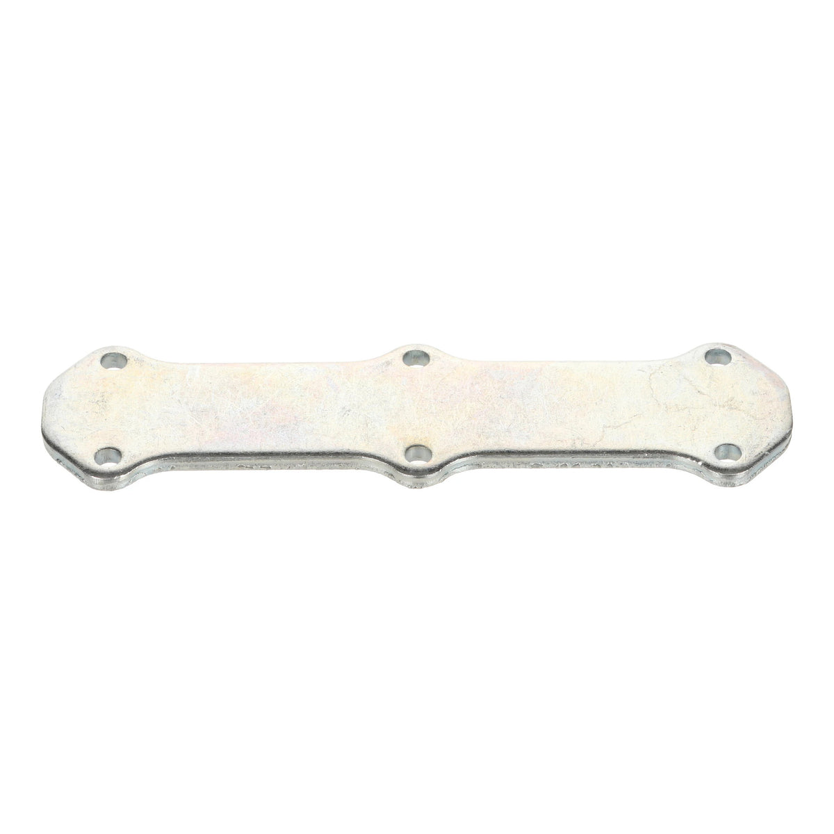 504114351 - OEM COVER - CASE CONSTRUCTION