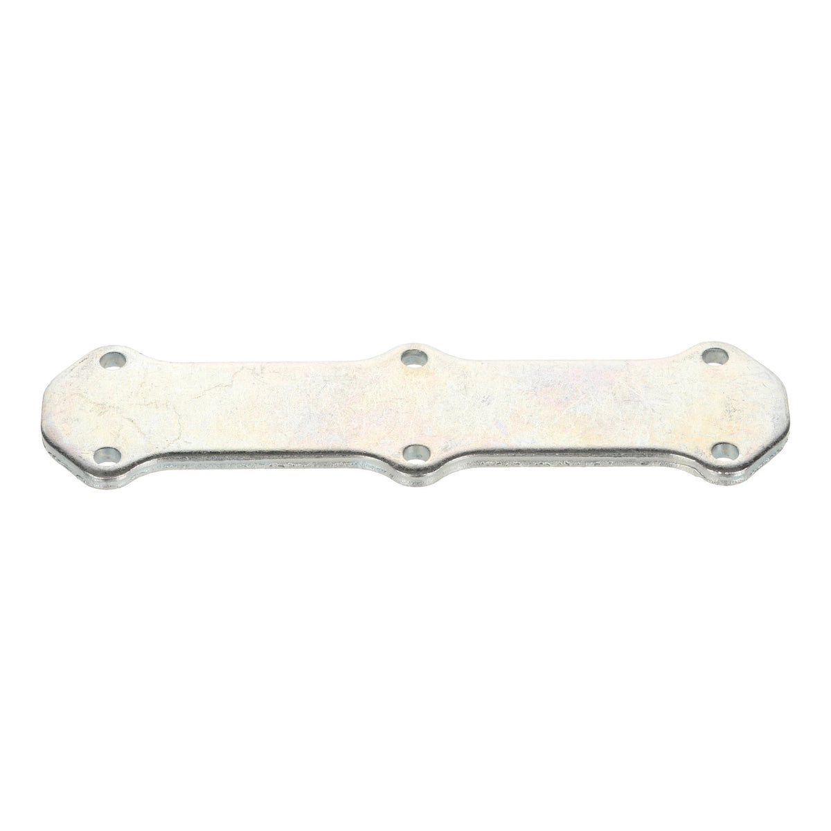 504114351 - OEM COVER - CASE CONSTRUCTION
