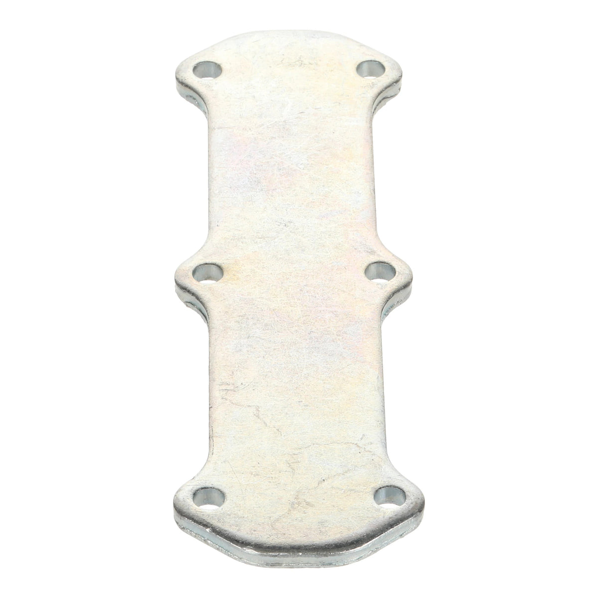 504114351 - OEM COVER - CASE CONSTRUCTION