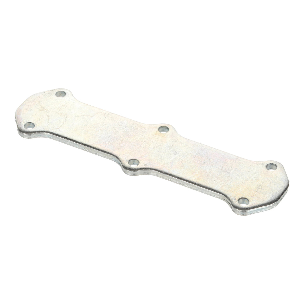 504114351 - OEM COVER - CASE CONSTRUCTION