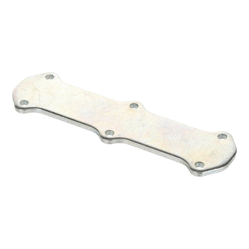 504114351 - OEM COVER - CASE CONSTRUCTION