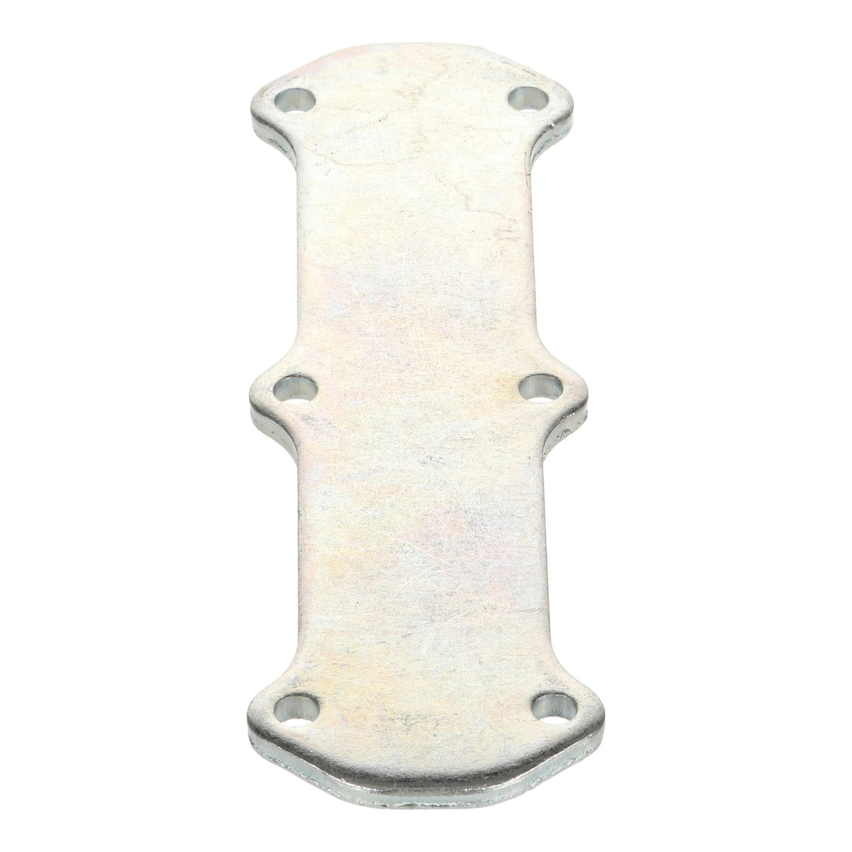 504114351 - OEM COVER - CASE CONSTRUCTION