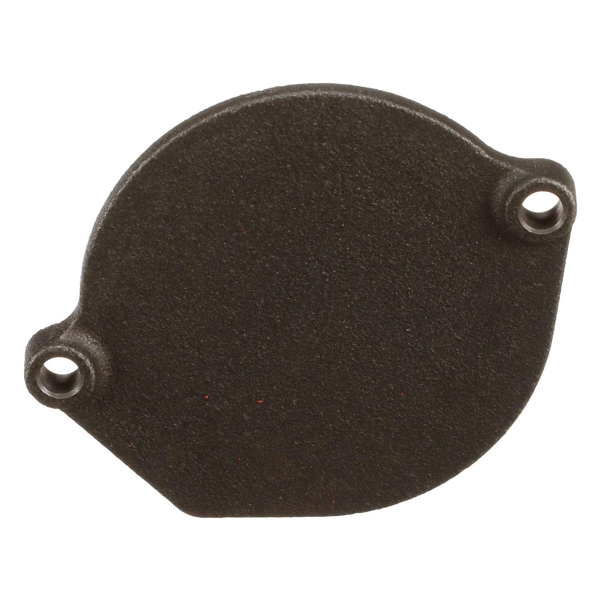 504115364 - OEM COVER - CASE CONSTRUCTION