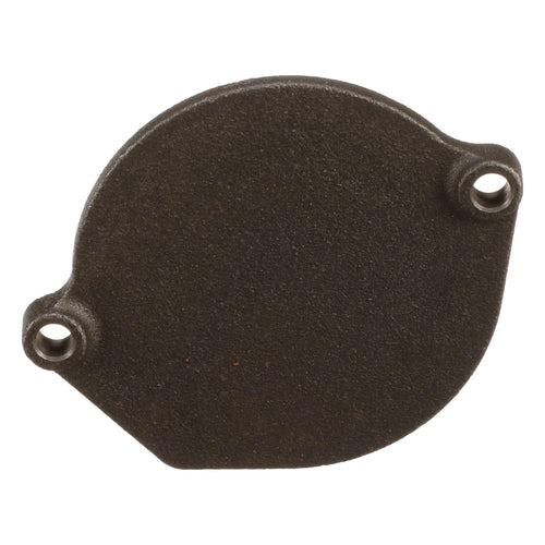 504115364 - OEM COVER - CASE CONSTRUCTION