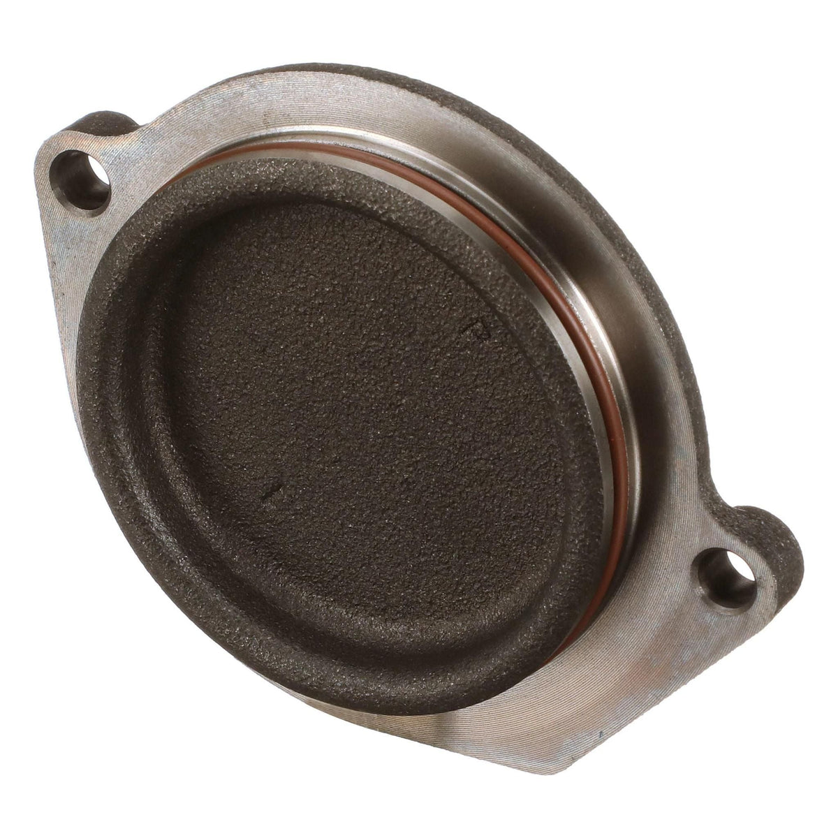 504115364 - OEM COVER - CASE CONSTRUCTION
