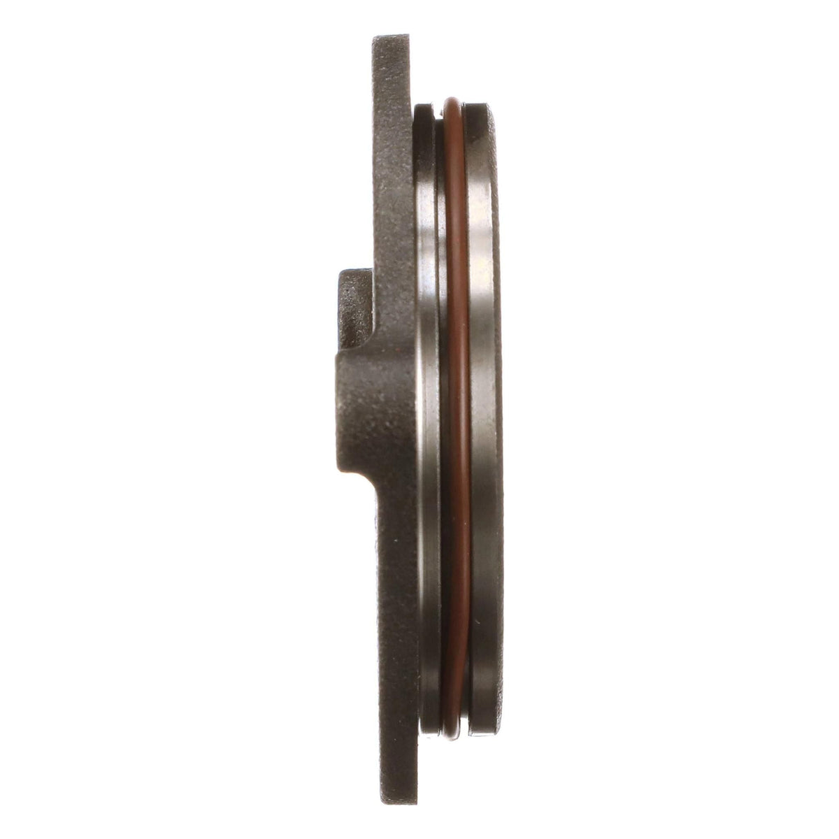 504115364 - OEM COVER - CASE CONSTRUCTION
