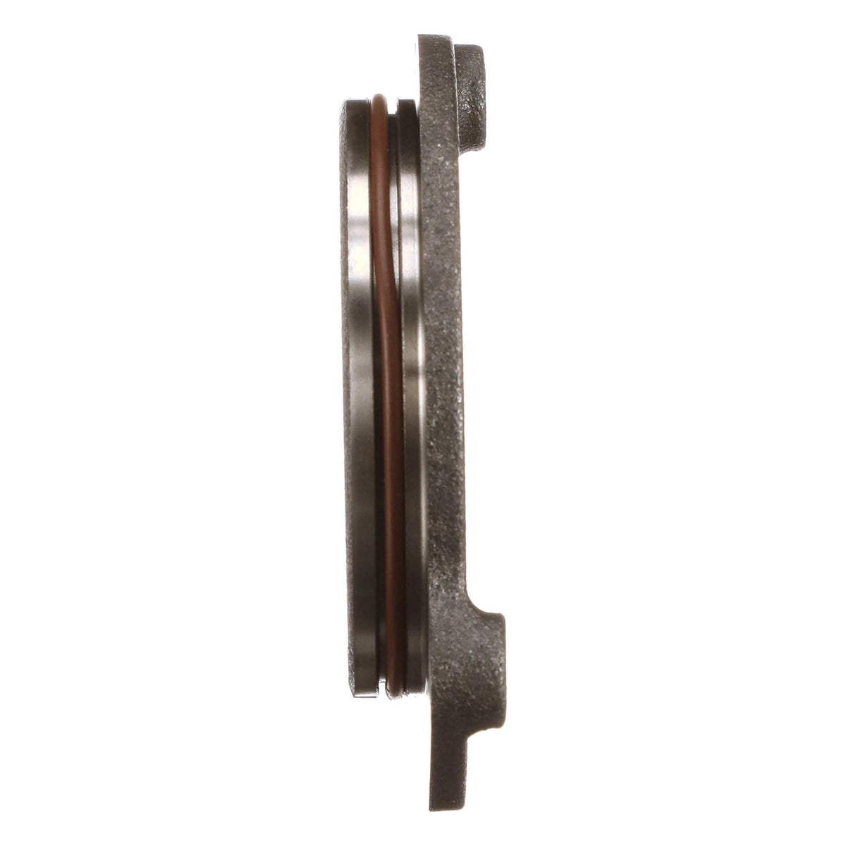 504115364 - OEM COVER - CASE CONSTRUCTION
