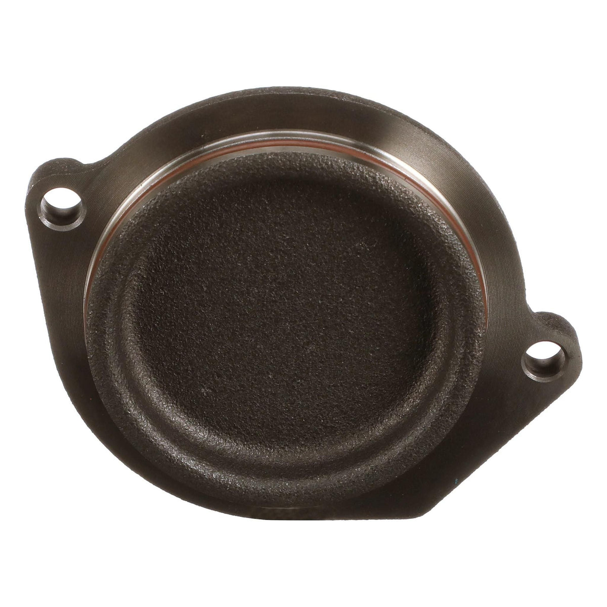 504115364 - OEM COVER - CASE CONSTRUCTION