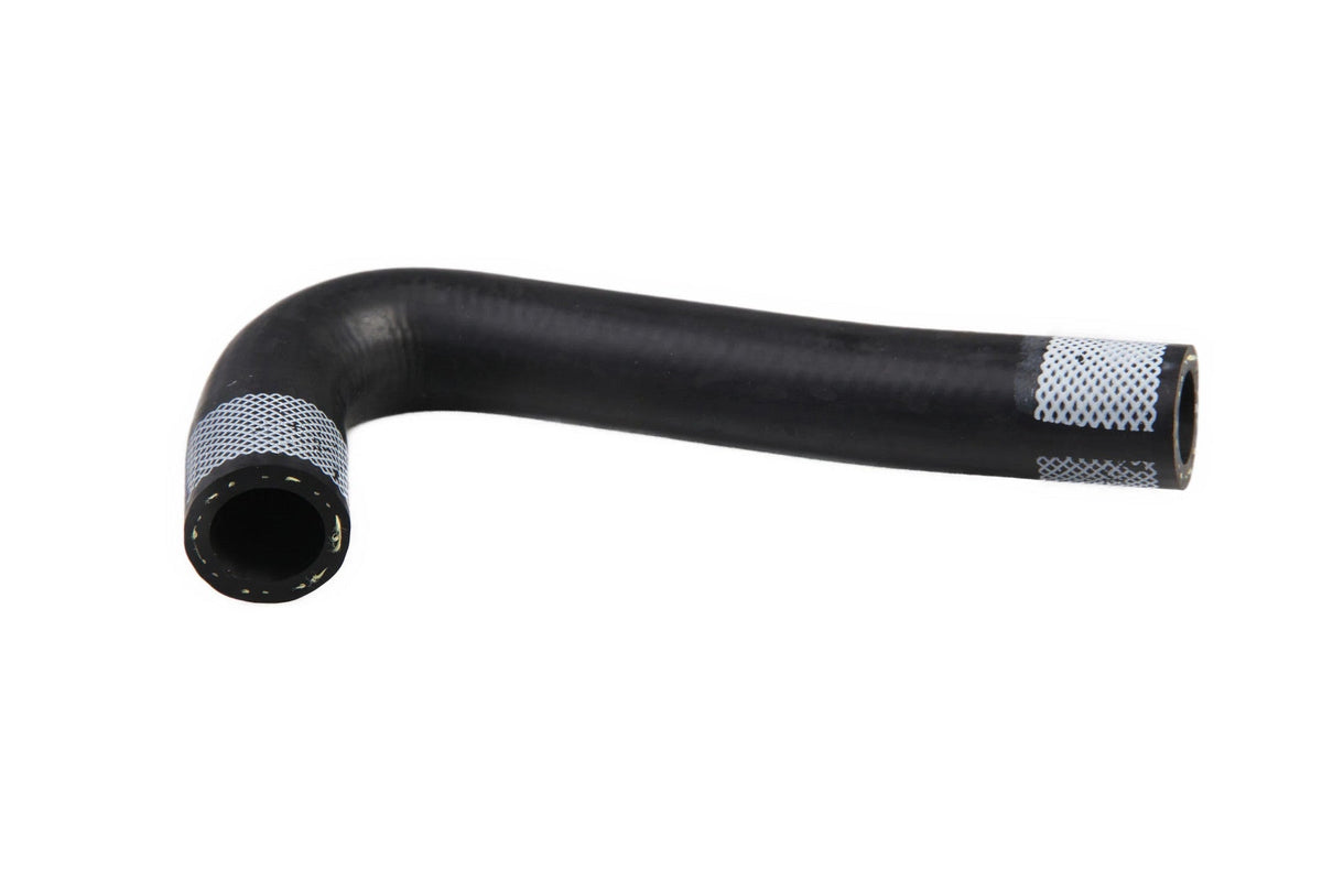 504116712 - OEM HOSE - CASE CONSTRUCTION