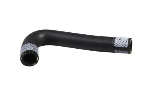 504116712 - OEM HOSE - CASE CONSTRUCTION