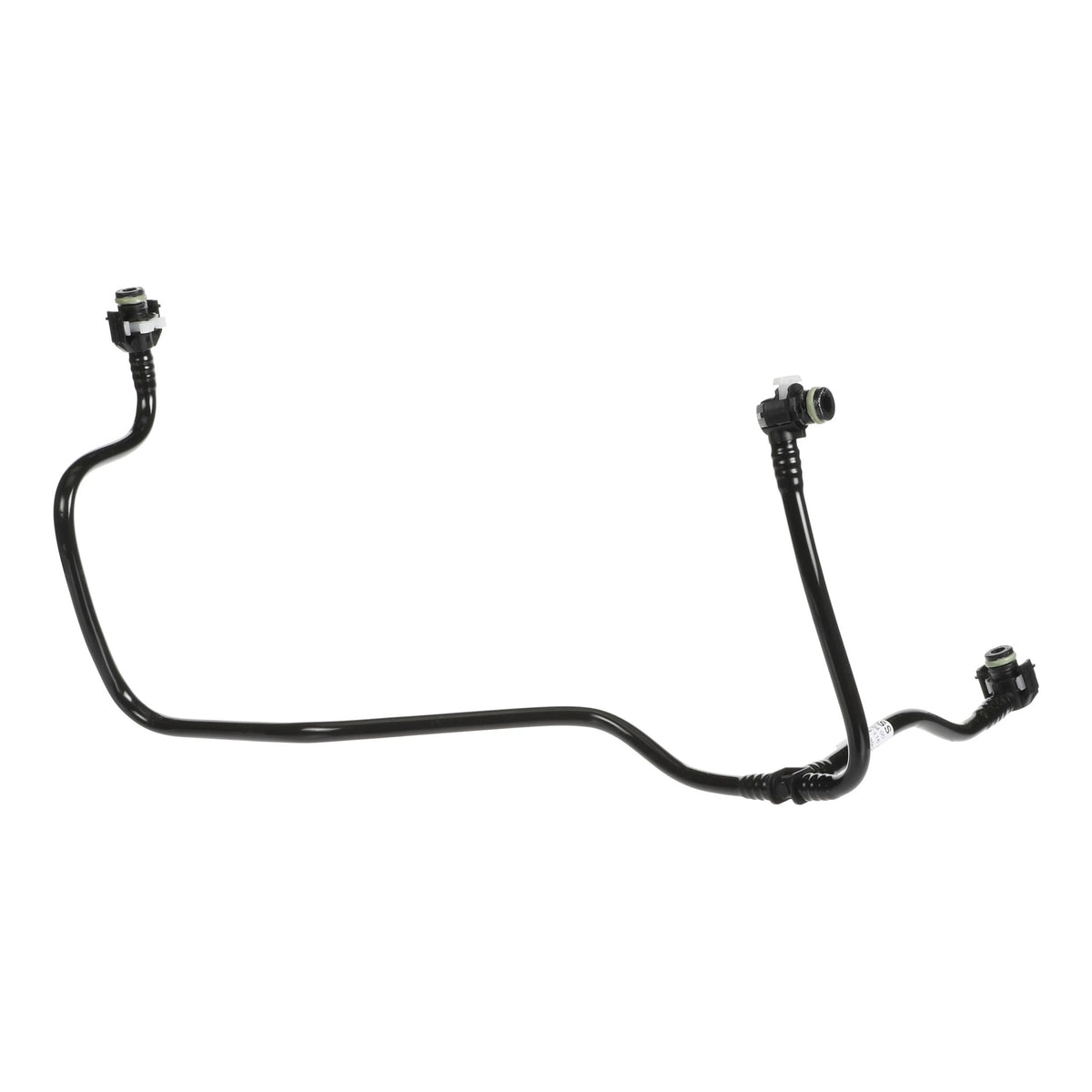 504116745 - OEM TUBE - CASE CONSTRUCTION