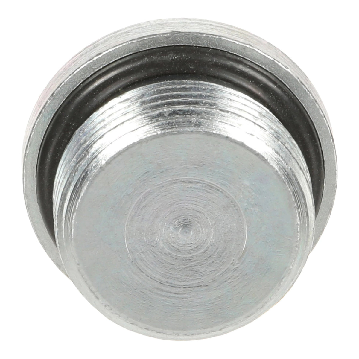 504120669 - OEM PLUG - CASE CONSTRUCTION